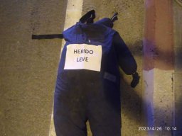 Cerrogordo 2